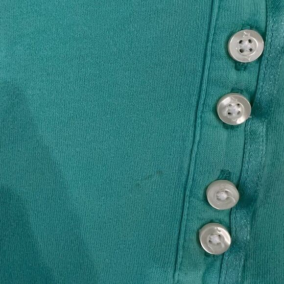 Puma pullover hoodie - Picture 6 of 6